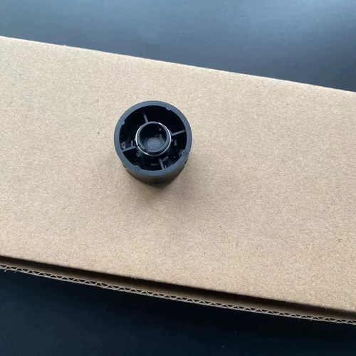 Адаптация к Camry Ength -Generation Navigation Original Car Центральный экран экрана управления Кнопка Кнопка ручка 19 Pioneer Machine Comps