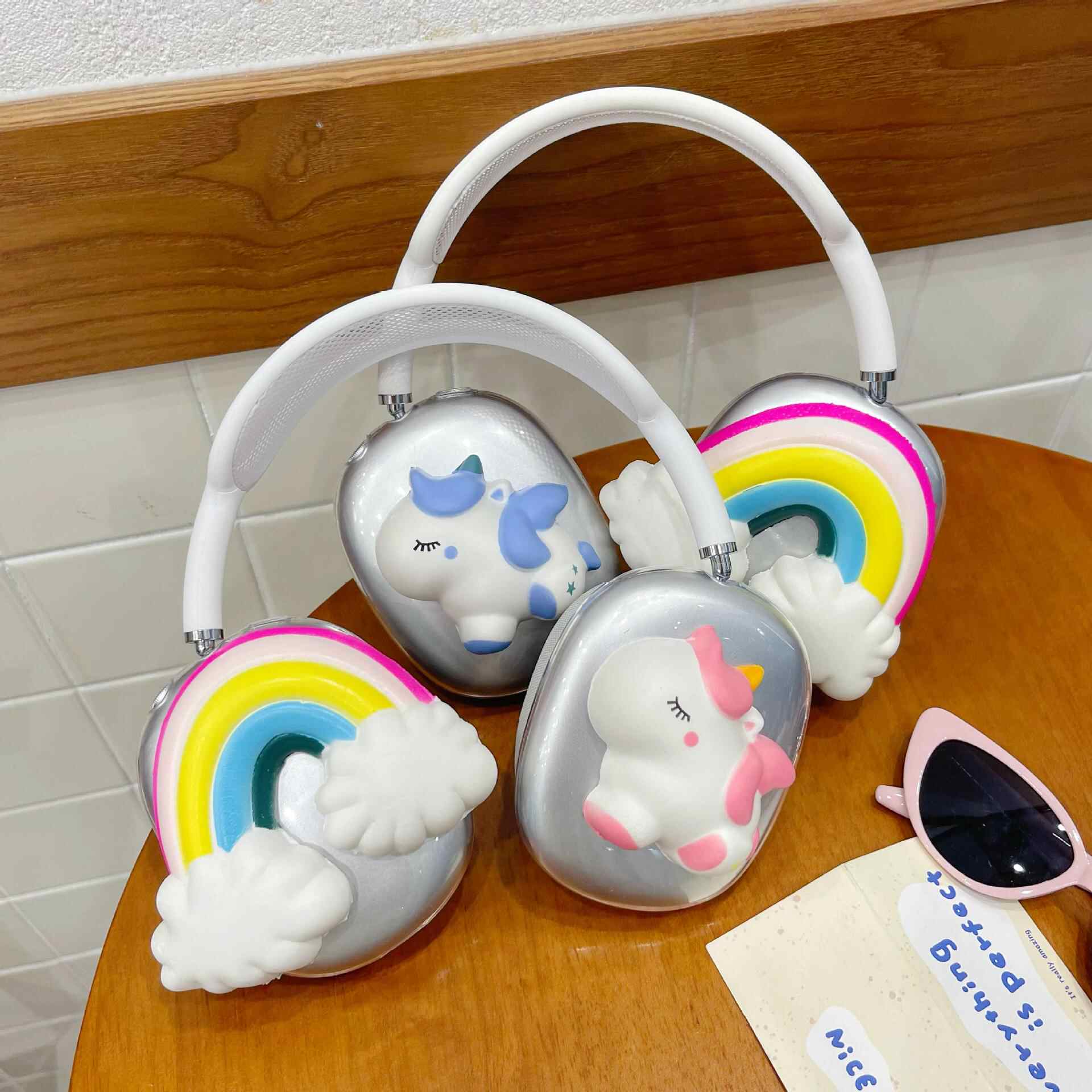 耳機獨角獸頭- Top 10件耳機獨角獸頭- 2025年7月更新- Taobao