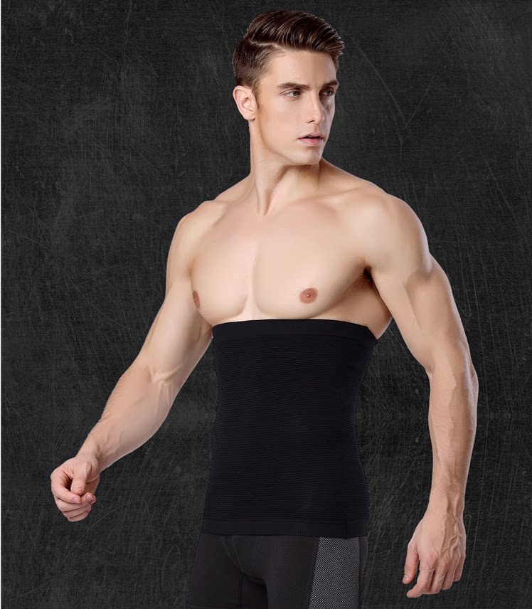 Corset - Ref 675470 Image 3