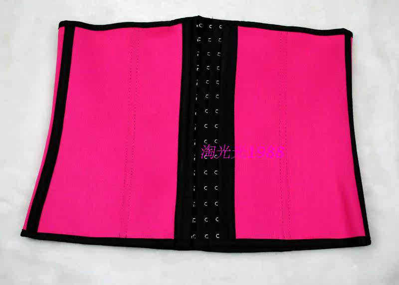 Corset - Ref 670905 Image 5