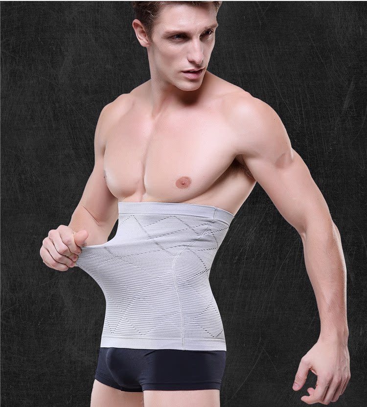 Corset - Ref 675470 Image 7