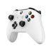 Microsoft / Microsoft Xbox One S Xử lý đôi tương tác Trang chủ tương tác Máy chơi trò chơi XBOX Đội tuyển quốc gia Scorpio One X Host 1TB Phiên bản giới hạn Ngân hàng Quốc gia Bảo hành SF tay cầm chơi game liên quân Kiểm soát trò chơi