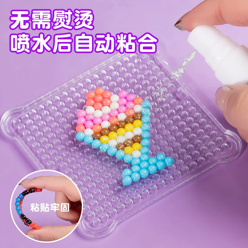Умная магическая игрушка, сделай сам