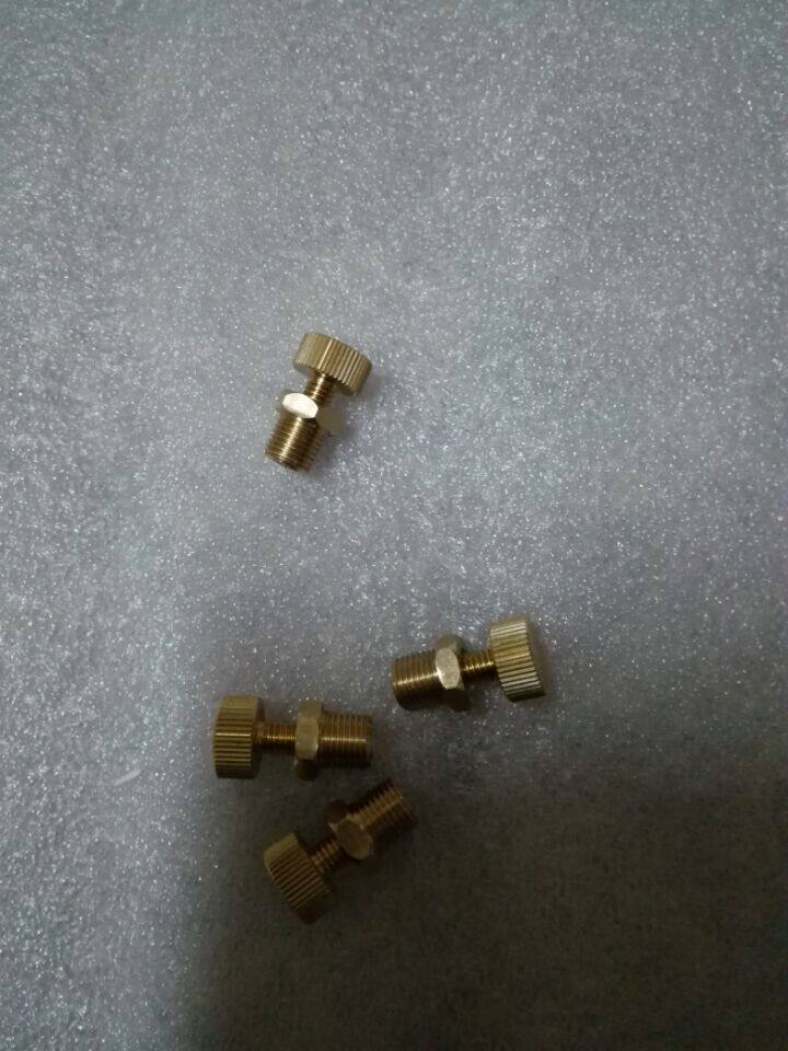 Pompe à vélo - Ref 2389859 Image 3