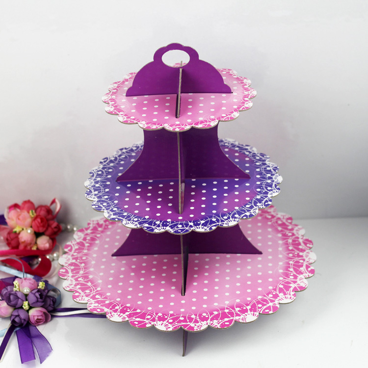 Bougie - Ref 2485057 Image 12