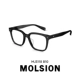 MJ3118B10