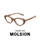 MO3001B30