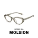 MO3001B16