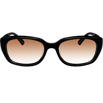 (Exclusive to the live broadcast room) Mosen Glasses New Pink Sunscreen Sunglasses Womens Style Mens Sunscreen Polarized Sunglasses Trendy