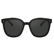 (Designated sunglasses frame for the whole store) Mosen myopia sunglasses with prescription customized sunglasses contact customer service