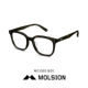 MJ3085B20
