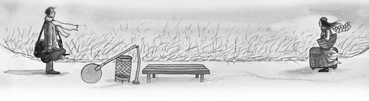 Chaine de cheville OTHER   - Ref 3104106 Image 6
