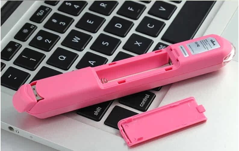 Telecommande - pointeur laser - Ref 384156 Image 25