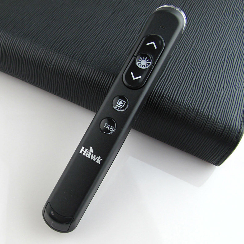 Telecommande - pointeur laser - Ref 384156 Image 21