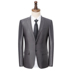 Bộ đồ vest nam phù hợp với áo len nam phù rể quần áo nam  Suit phù hợp