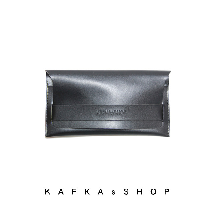 Etui à lunettes KAFKASSHOP - Ref 1249597 Image 16