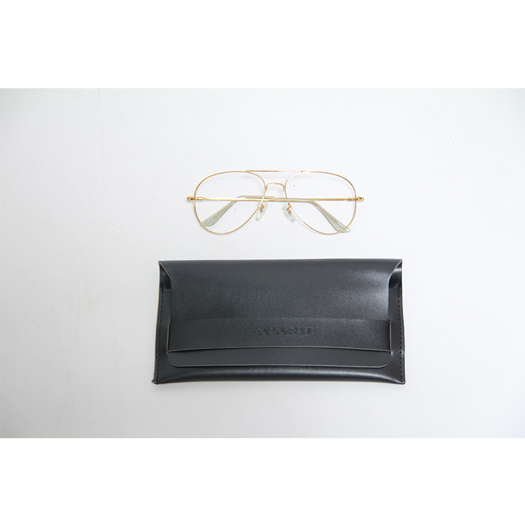 Etui à lunettes KAFKASSHOP - Ref 1249597 Image 15