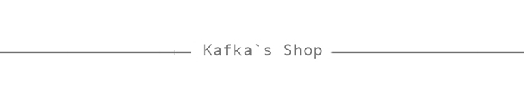 Kính phi công khung phẳng tuyệt vời của KAFKAsSHOP có thể được trang bị ống kính cận thị mat kinh