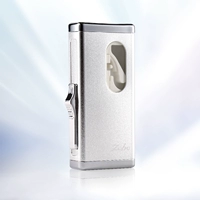 Серебряный