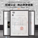 ZOBO Подлинный одноразовый фильтр -держатель держателя сигарет.