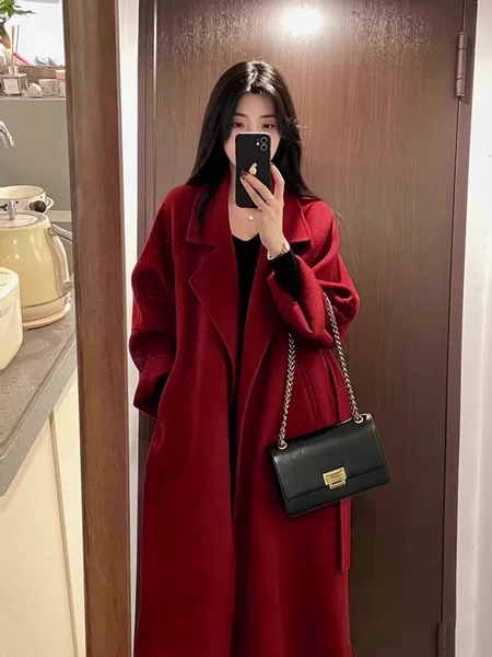 Товары от 华丽转身1914