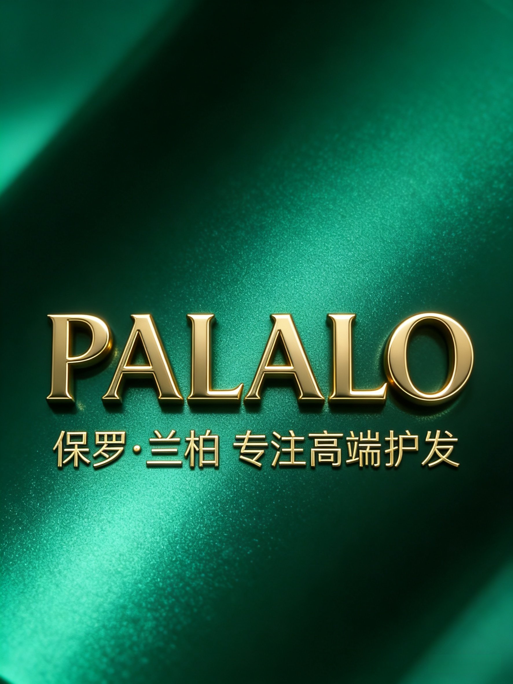保罗 兰柏