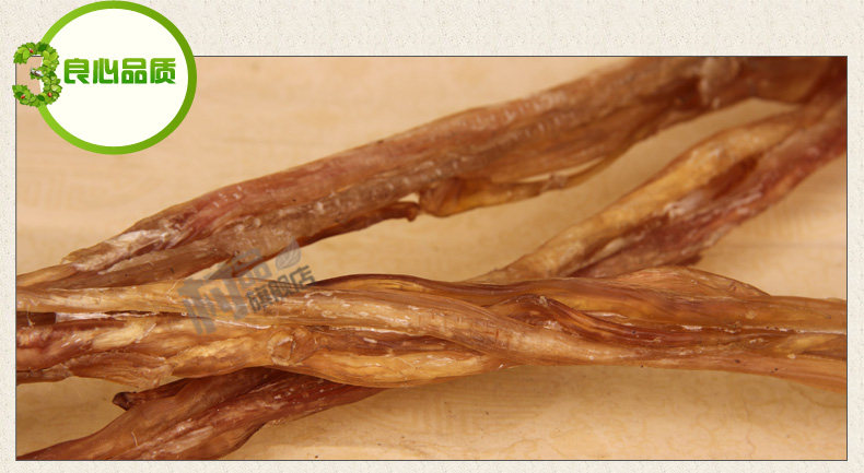 Лудзин [2] _03.jpg