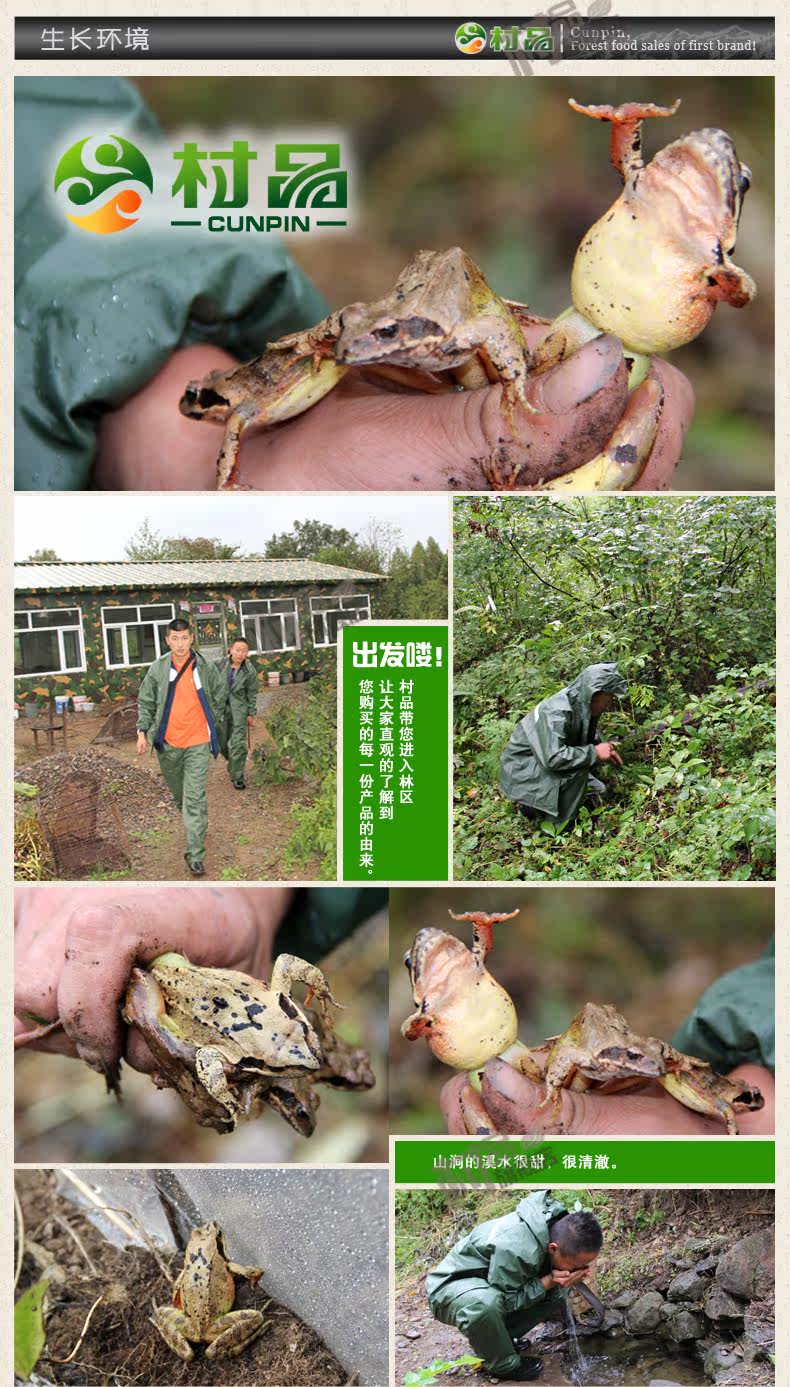 Сломанное масло -790【1.】_08.jpg.