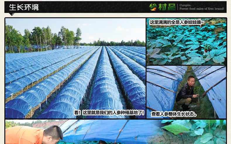 Жингни детали Page_07.jpg