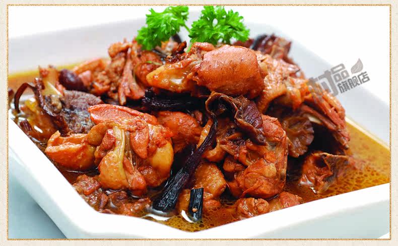 Хейзел гриб [1] _08.jpg