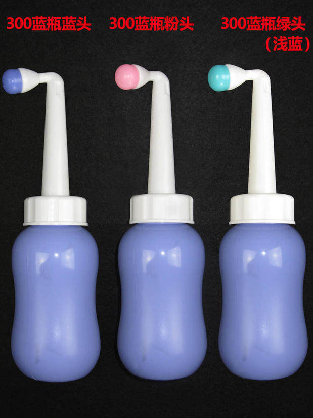 Sanitary Products Maternal & Child Supplies Baby Wash Fart Fart Red Ass Flushed Cleaner