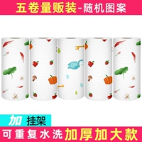 Цветные печатные модели 5 Установки+крюк