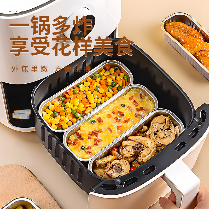 📚【预售】进烤箱的好日子：李佳颖带你走进自转星球文化的世界！🌟文学小说类原版书淘宝百科网