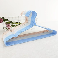 40 см для взрослых бутиков