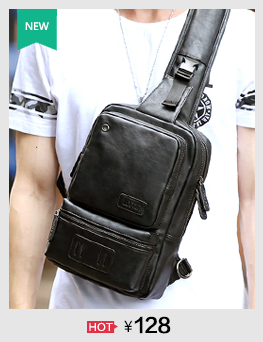Sac pour homme - Ref 57046 Image 13
