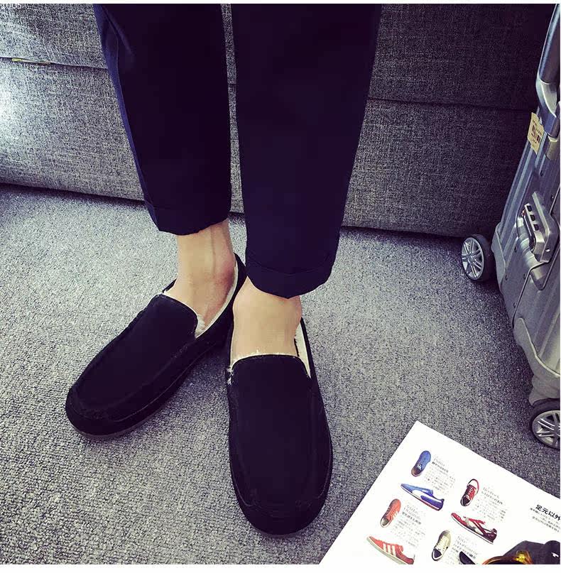 Boots - chaussures jeunesse, vieux 18-40 ans, , Moyen-âge, 40-60 ans,  - Ref 936084 Image 46