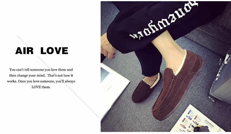 Boots - chaussures jeunesse, vieux 18-40 ans, , Moyen-âge, 40-60 ans,  - Ref 936084 Image 33