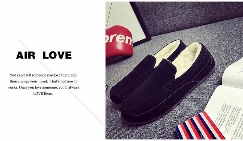 Boots - chaussures jeunesse, vieux 18-40 ans, , Moyen-âge, 40-60 ans,  - Ref 936084 Image 8