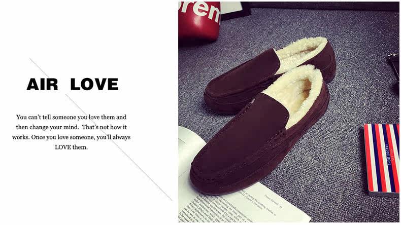 Boots - chaussures jeunesse, vieux 18-40 ans, , Moyen-âge, 40-60 ans,  - Ref 936084 Image 13