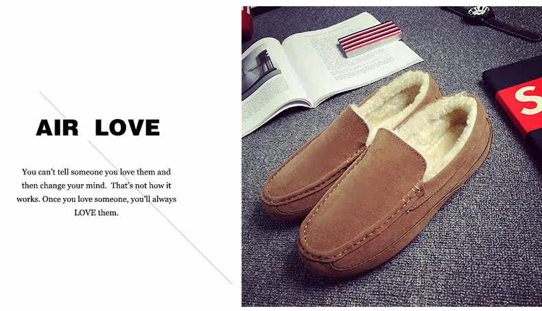 Boots - chaussures jeunesse, vieux 18-40 ans, , Moyen-âge, 40-60 ans,  - Ref 936084 Image 18