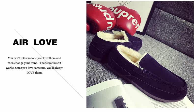 Boots - chaussures jeunesse, vieux 18-40 ans, , Moyen-âge, 40-60 ans,  - Ref 936084 Image 23