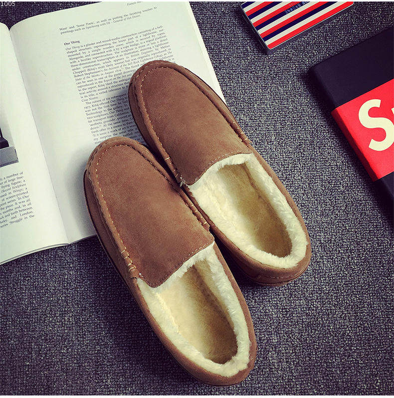 Boots - chaussures jeunesse, vieux 18-40 ans, , Moyen-âge, 40-60 ans,  - Ref 936084 Image 21