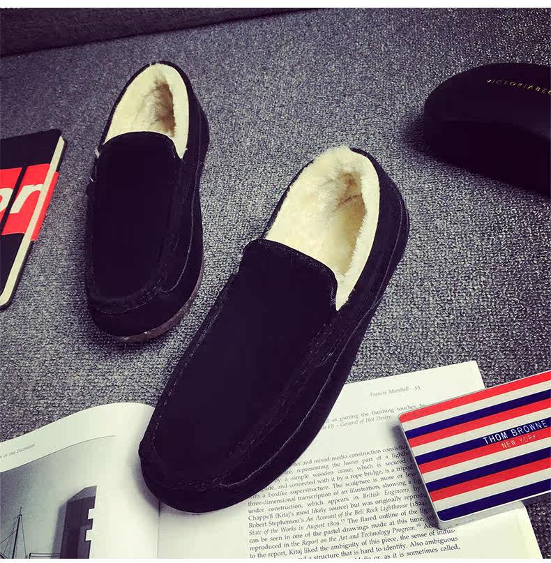 Boots - chaussures jeunesse, vieux 18-40 ans, , Moyen-âge, 40-60 ans,  - Ref 936084 Image 11