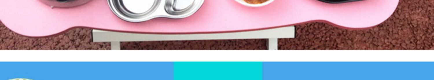Đồ chơi trong nhà duy nhất [2] Mẫu giáo thực sự nấu ăn chơi mô phỏng bếp nhỏ nấu ăn dụng cụ nấu ăn - Đồ chơi gia đình xe đồ chơi cho bé