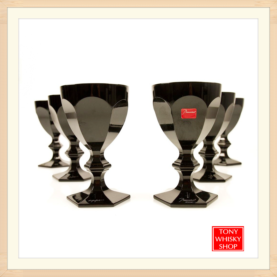 баккара, королевский хрусталь. сервиз баккара. баккара декор интернет магазин. Baccarat zenith. баккара декор интернет магазин.