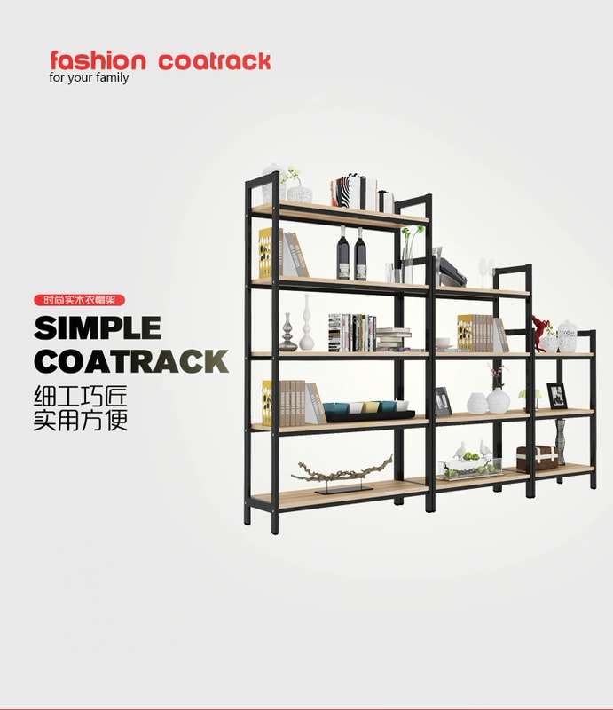 Kệ siêu thị Container Display Rack Cửa hàng tiện lợi Kho Kệ hàng của chúng tôi Tủ Trưng Bày Nhiều lớp Lưu Trữ Hiển Thị Giá