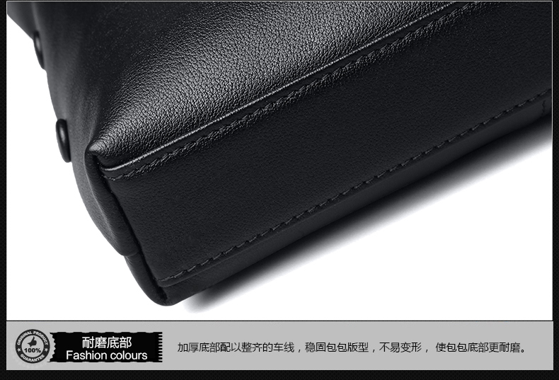 Sac homme - Ref 49875 Image 25