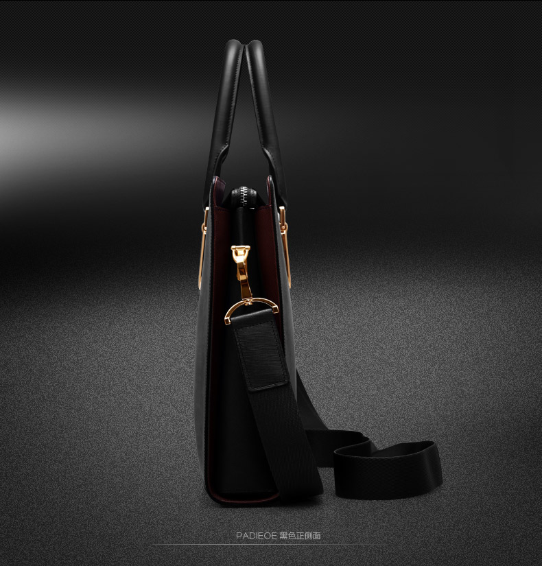 Sac pour homme - Ref 50705 Image 16