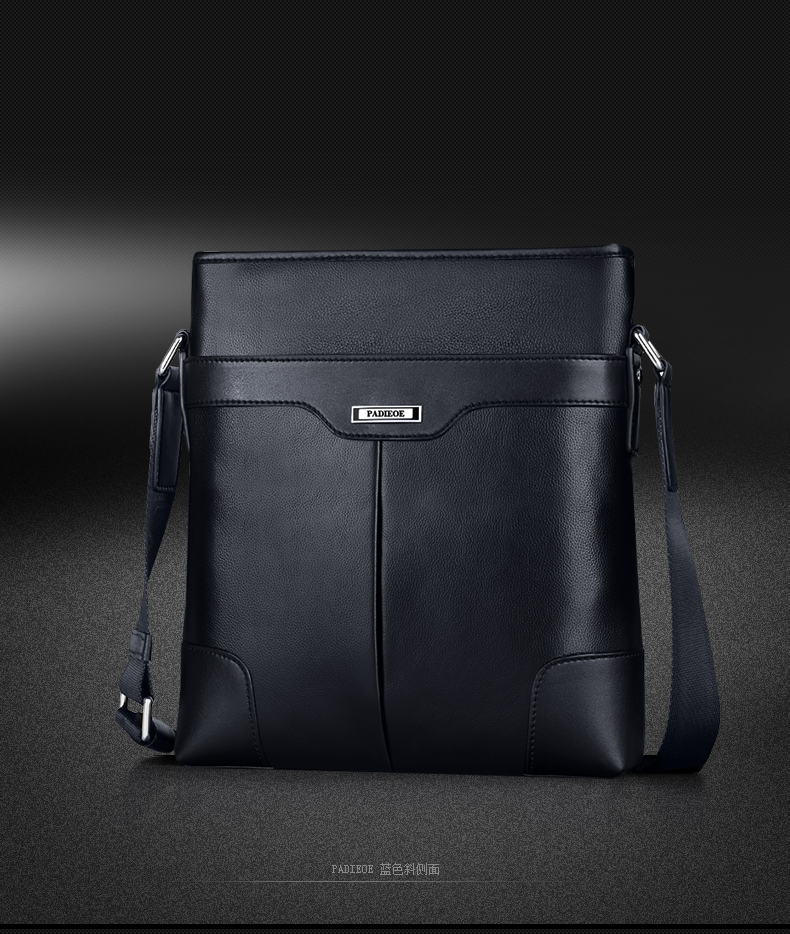 Sac pour homme - Ref 57143 Image 19