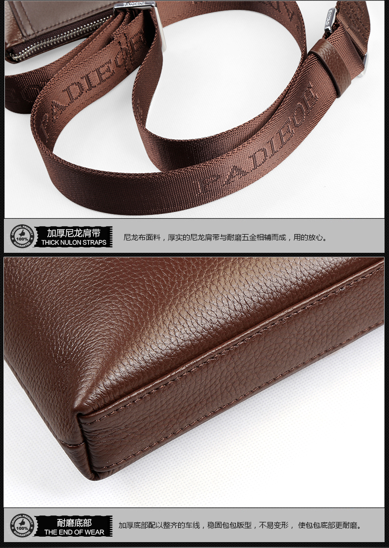 Sac homme - Ref 53752 Image 19